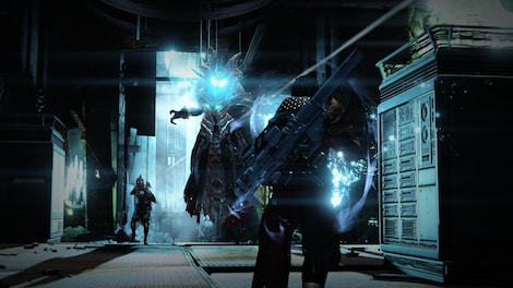 Destiny - The Collection (Xbox One) - Xbox Live Key - TURKEY - 8