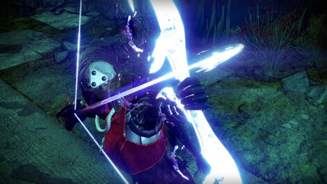 Destiny: The Taken King Legendary Edition (PS4) - PSN Key - NORTH AMERICA - 6