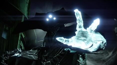 Destiny: The Taken King Legendary Edition (PS4) - PSN Key - NORTH AMERICA - 5