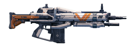 Destiny - Vanguard Armory Xbox One Xbox Live Key GLOBAL - 15