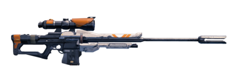 Destiny - Vanguard Armory Xbox One Xbox Live Key GLOBAL - 14