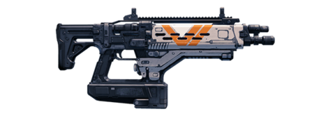 Destiny - Vanguard Armory Xbox One Xbox Live Key GLOBAL - 16