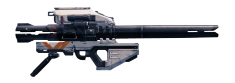 Destiny - Vanguard Armory Xbox One Xbox Live Key GLOBAL - 13