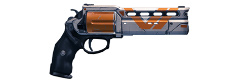 Destiny - Vanguard Armory Xbox One Xbox Live Key GLOBAL - 9