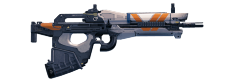 Destiny - Vanguard Armory Xbox One Xbox Live Key GLOBAL - 10