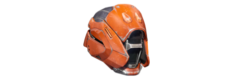 Destiny - Vanguard Armory Xbox One Xbox Live Key GLOBAL - 4