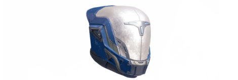 Destiny - Vanguard Armory Xbox One Xbox Live Key GLOBAL - 7