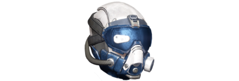 Destiny - Vanguard Armory Xbox One Xbox Live Key GLOBAL - 5