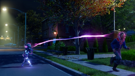Destroy All Humans! Remake (PC) - Steam Key - GLOBAL - 15