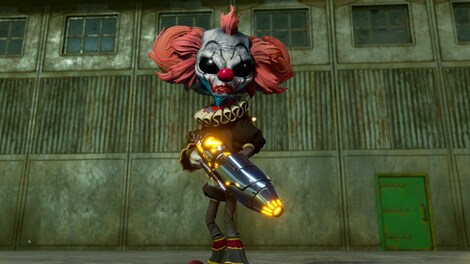 Destroy All Humans! Skin Pack (PC) - Steam Gift - NORTH AMERICA - 6