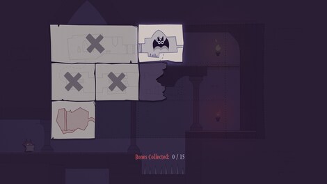 Desvelado (PC) - Steam Account - GLOBAL - 6