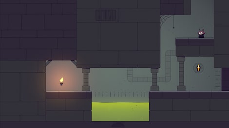 Desvelado (PC) - Steam Account - GLOBAL - 13