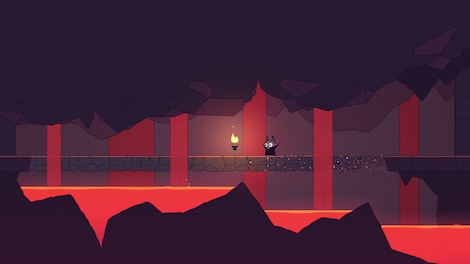 Desvelado (PC) - Steam Account - GLOBAL - 10