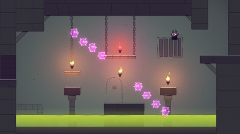 Desvelado (PC) - Steam Account - GLOBAL - 7