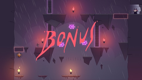 Desvelado (PC) - Steam Account - GLOBAL - 9