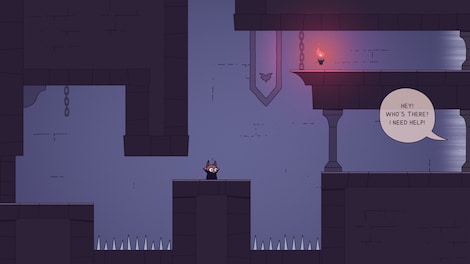 Desvelado (PC) - Steam Account - GLOBAL - 3