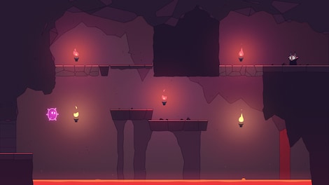 Desvelado (PC) - Steam Account - GLOBAL - 4