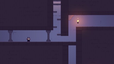 Desvelado (PC) - Steam Account - GLOBAL - 5