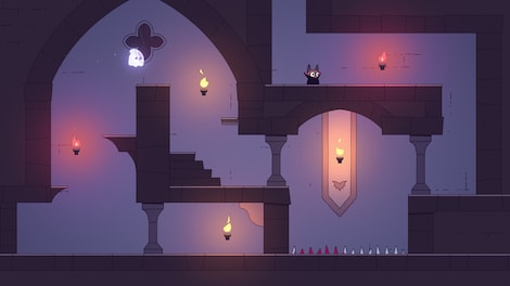 Desvelado (PC) - Steam Account - GLOBAL - 14