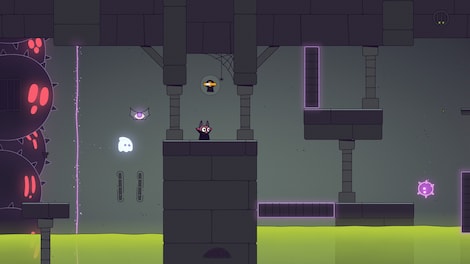 Desvelado (PC) - Steam Account - GLOBAL - 12