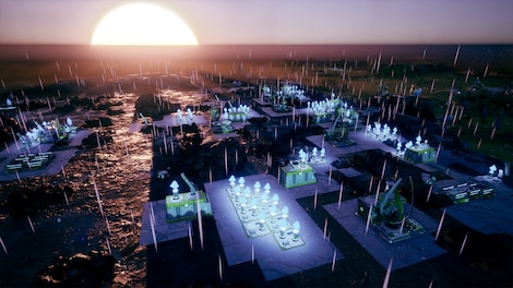 Desynced (PC) - Steam Gift - EUROPE - 4