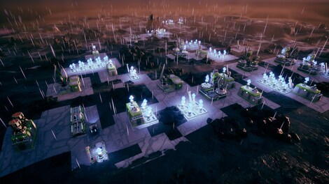 Desynced (PC) - Steam Key - EUROPE - 5