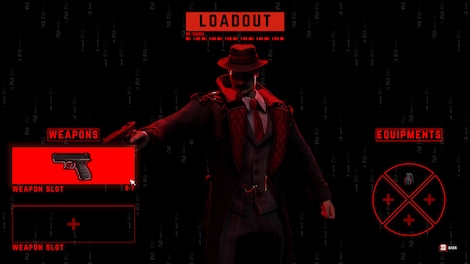 DeTechtive 2112 (PC) - Steam Account - GLOBAL - 4