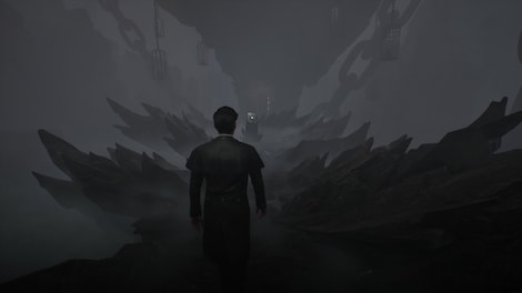 Detective Reborn Bundle (Xbox Series X/S) - Xbox Live Key - EUROPE - 12