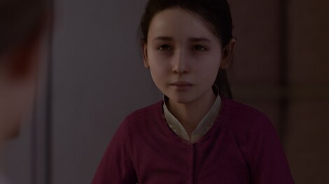 Detroit: Become Human Digital Deluxe Edition PS4 PSN Key NORTH AMERICA - 3