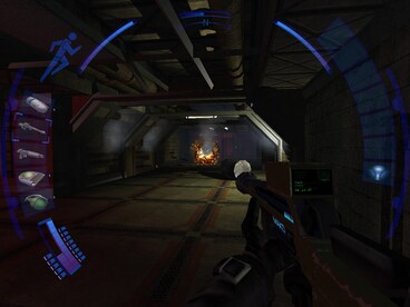 Deus Ex Collection (PC) - Steam Key - GLOBAL - 15