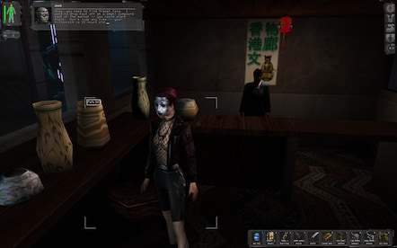 Deus Ex GOTY Edition GOG.COM Key GLOBAL - 12