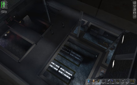 Deus Ex GOTY Edition GOG.COM Key GLOBAL - 4