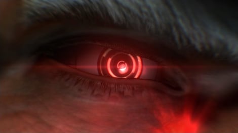 Deus Ex: Human Revolution - The Missing Link Steam Key EUROPE - 12