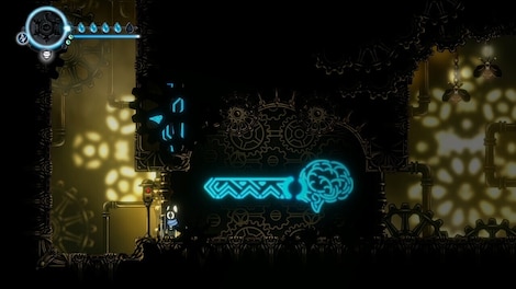 Deviator (PC) - Steam Gift - EUROPE - 4