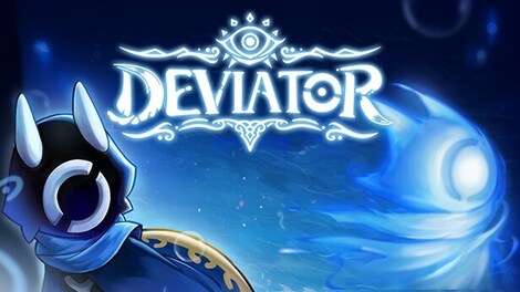 Deviator (PC) - Steam Gift - EUROPE - 0
