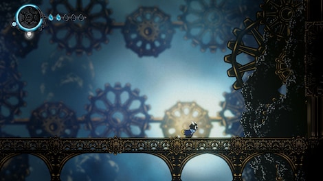 Deviator (PC) - Steam Gift - EUROPE - 10