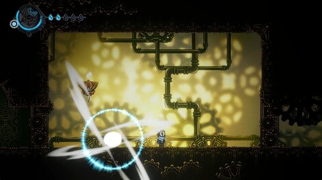 Deviator (PC) - Steam Gift - EUROPE - 9