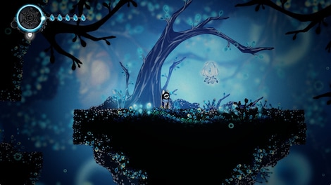 Deviator (PC) - Steam Gift - GLOBAL - 8