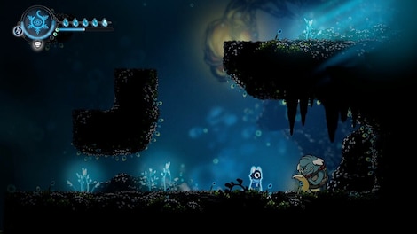 Deviator (PC) - Steam Key - GLOBAL - 3