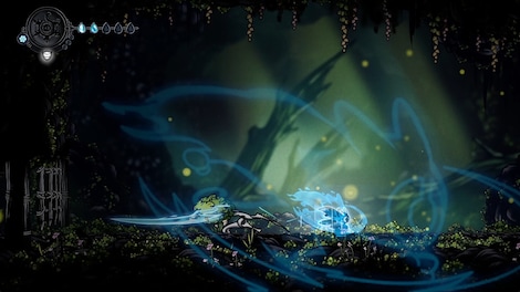 Deviator (PC) - Steam Key - GLOBAL - 6