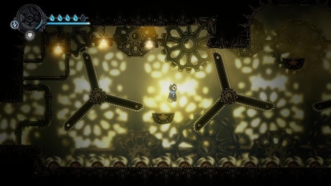 Deviator (PC) - Steam Key - GLOBAL - 5