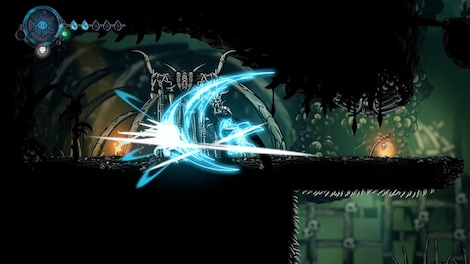 Deviator (PC) - Steam Key - GLOBAL - 7