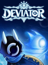 Deviator (PC) - Steam Key - GLOBAL - 1