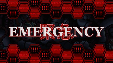 Devil Engine | Complete Edition (Xbox One) - Xbox Live Key - UNITED STATES - 7