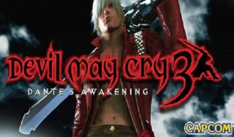 Devil May Cry 3 Special Edition (PC) - Steam Key - LATAM - 2