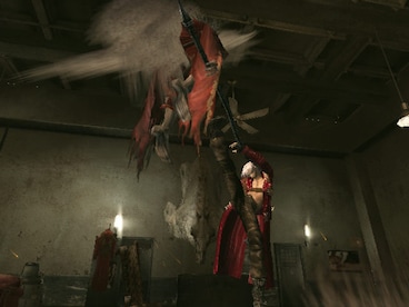 Buy Devil May Cry 3 Special Edition Steam Key GLOBAL - Cheap Buy Devil May Cry 3 Special Edition Steam Key GLOBAL - Cheap