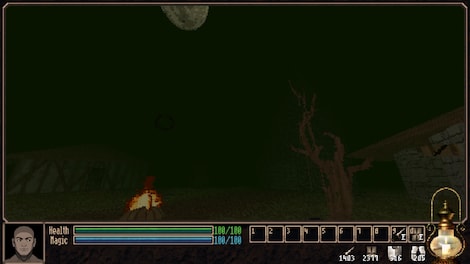 Devil Spire (PC) - Steam Key - GLOBAL - 4