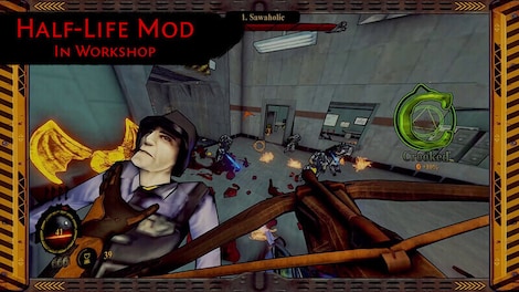 Devilated (PC) - Steam Key - GLOBAL - 3