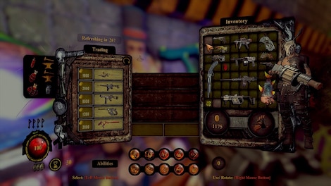 Devilated (PC) - Steam Key - GLOBAL - 6