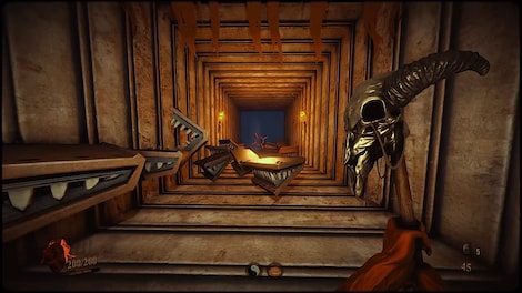 Devilated (PC) - Steam Key - GLOBAL - 5